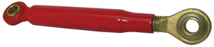 873-16924 -- LEVELLING LINK FOR IH DISC HARROW